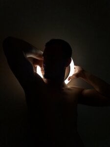 maaxtaylor_ you obsetion Pic 2