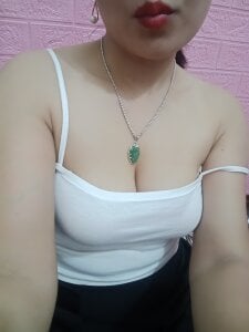 sexandmen66 Public Hình