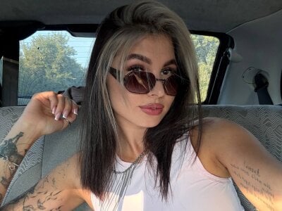 FeliciaKogenthe best girl图片 5