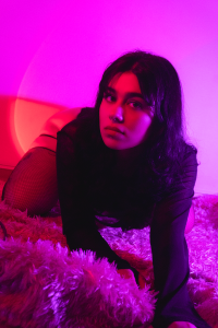 flower_smith_のRed life 🔥の 4枚の写真