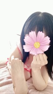 japan-mei Public Pic 7