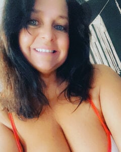 RachaelRay69Public照片 5