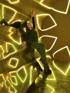 💙💙💙 od AmeliaFlares  5 snímek