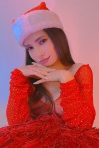 Natasha_Ferrec Dulce♥ Pic 5