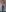 tentacion696 Latex rosa con botas Photo 3