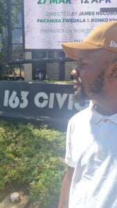 dickinthenorth Kasi boy Pic 2