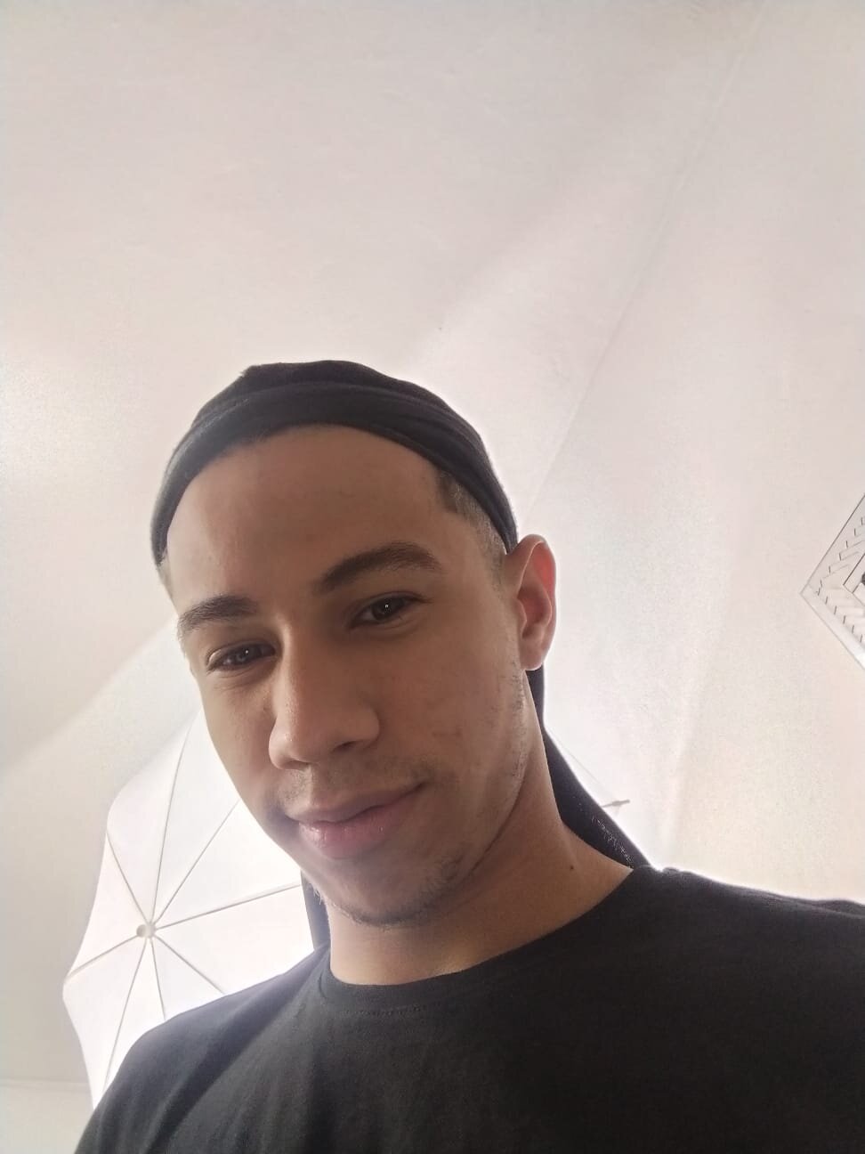 Erick_Zhimerman избранные изображения 249