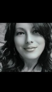 LeillaaX Public 사진 8