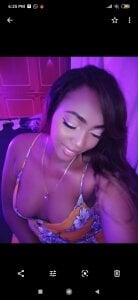dirtyvictoria
