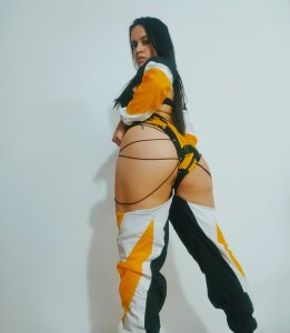 latin_amarantha_hank amarantha hank Pic 5