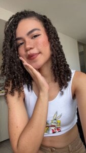 Stefany_carter Public Pic 4