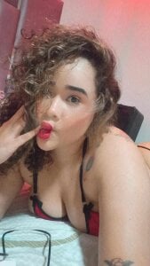 nailahsquirrtt kisss Pic 8