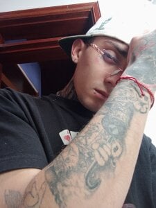 LucianMaster Public Billede 4