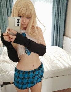 HarleyHeat Public Pic 5