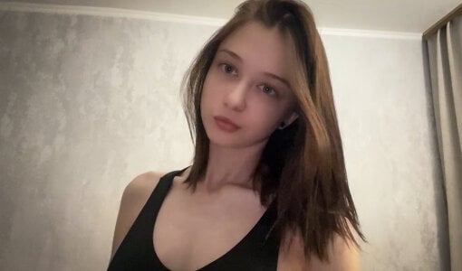 MiraXS Public รูป  8