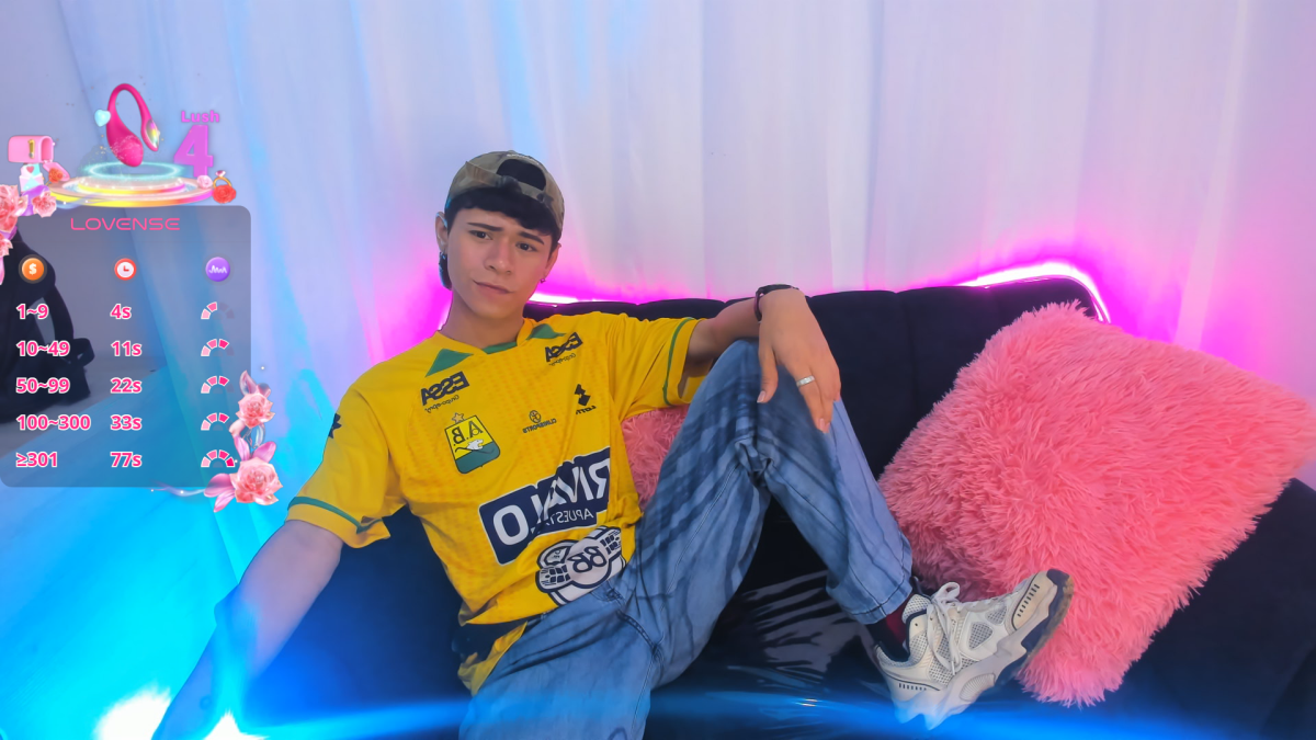 Dante_06 Trending Plaatje 3946