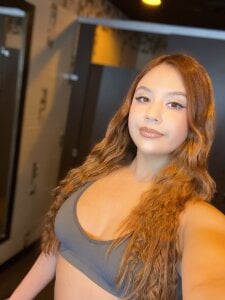 Lucydollofficial Public Pic 2