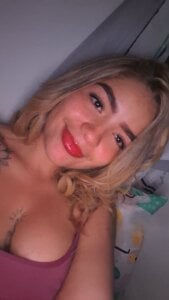 salome_smit2 Public รูป  2