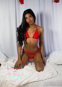 DaisyTaylor__ Happy Valentine's Day🌹 Poză 8