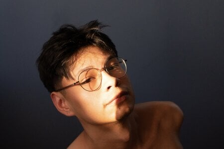 Heliero A little bit about me. 圖片 5