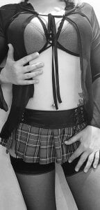 lamiss38 Public รูป 