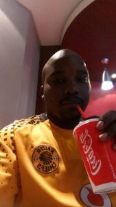 Xolanintuli1 Ax Pic 2