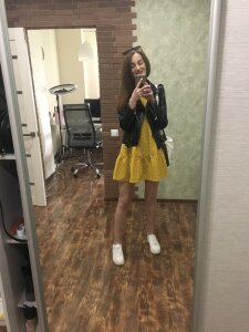 ms_kelarini