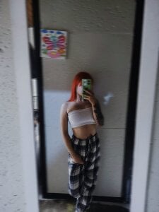 Cataleya_16 Public 圖片 6