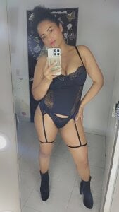 Regina1989 Public Pic