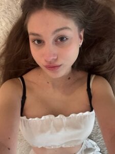 MercBoone home mood Hình 3