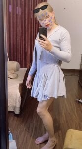 riubede 🥰 Hình 4