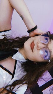 dahianae__: Public ( 9 фото)