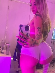 JuliMonroe19 Coração Hình 2