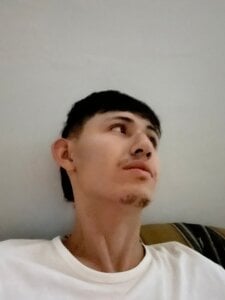 Public de Dani_swagger  3 Imagens