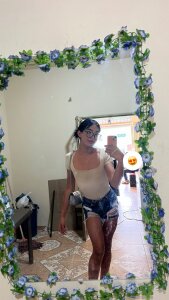 Tentacion_Milly 😈 Billede 3