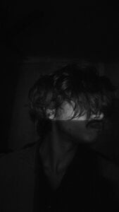 Long-termMarble56 Public Pic 3