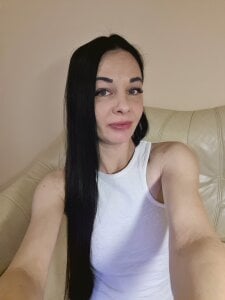 lady_sex- Public Pic 6