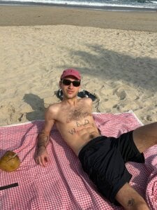 Public de DarkRogue19  4 Imagens