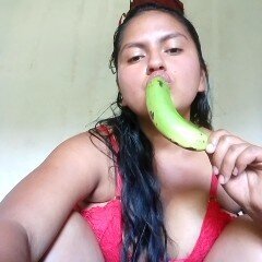 annieadams3