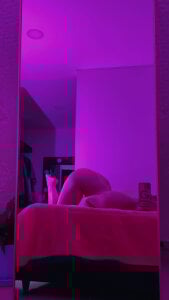 Nahoo__ Public Pic 3