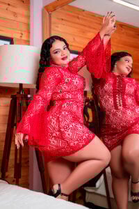 Zdjęcia LunaJohns Public:  4