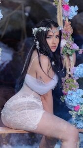 _giggy_2Valentine's Day photo set 💖 Bild 7