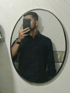 Darkintrovert kullanıcısının Me albümü -  fotoğraf