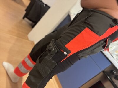 Tobi907790 Public Foto 5