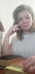 VeronikawGold Public Pic 6