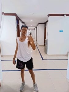 cinnamonexotic Public صورة واحدة|cinnamonexotic Public صورتان|cinnamonexotic Public  3 صور|cinnamonexotic Public  3 صورة