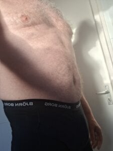 minnetird Good morning صورة واحدة|minnetird Good morning صورتان|minnetird Good morning  5 صور|minnetird Good morning  5 صورة