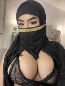 Yasmin_cute 🖤 Εικόνα 2