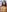 samy_0107 naked Pic 4