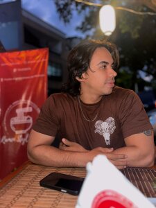 The_amazing_Tyler kullanıcısının Public albümü -  fotoğraf